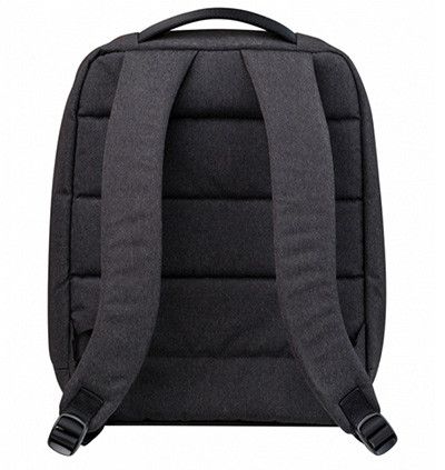 Рюкзак Xiaomi Minimalist Urban Backpack 63129 фото