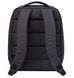 Рюкзак Xiaomi Minimalist Urban Backpack 63129 фото 2