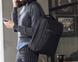 Рюкзак Xiaomi Minimalist Urban Backpack 63129 фото 8