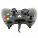 Проводной геймпад xbox 360, Controller xbox 360 Джойстик проводной Xbox 3 фото 2