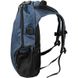 Рюкзак міський Gelius Backpack Saver GP-BP003 (підходить для ноутбука 15.6) 78114 фото 3