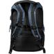 Рюкзак міський Gelius Backpack Saver GP-BP003 (підходить для ноутбука 15.6) 78114 фото 9