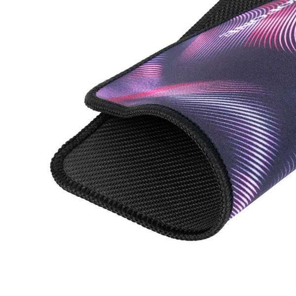 Килимок для мишки BOROFONE BG12 Illustrious gaming mouse pad 200*240 мм 6941991109218 фото