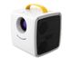 Детский мини проектор Kid s Story Projector Q2 Projector-Q2 фото 4