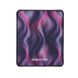 Коврик для мышки BOROFONE BG12 Illustrious gaming mouse pad 200*240 мм 6941991109218 фото 1