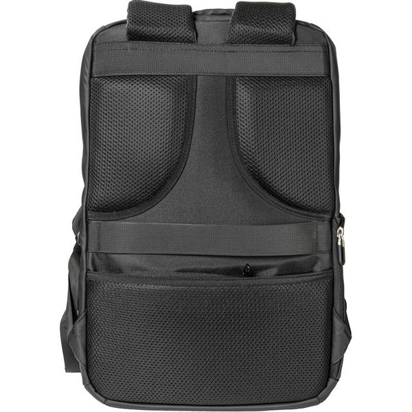 Водонепроникний рюкзак Gelius Waterproof Protector 26 л 78108 фото