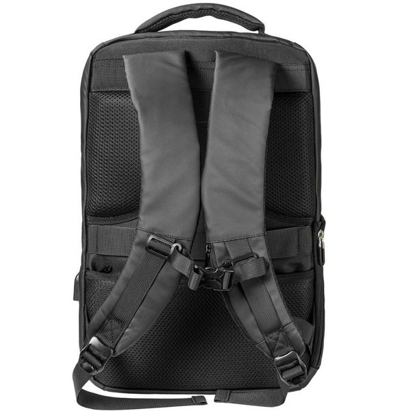 Водонепроникний рюкзак Gelius Waterproof Protector 26 л 78108 фото