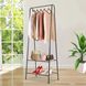 Напольная передвижная вешалка для одежды Coat Rack Triangular Coat Rack Triangular фото 10