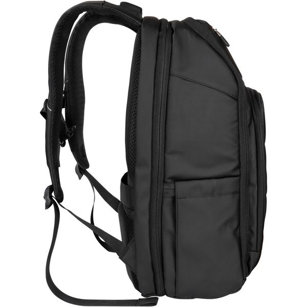 Водостійкий міський рюкзак Gelius Backpack Waterproof Protector 2 GP-BP006 84387 фото