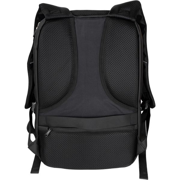 Водостійкий міський рюкзак Gelius Backpack Waterproof Protector 2 GP-BP006 84387 фото