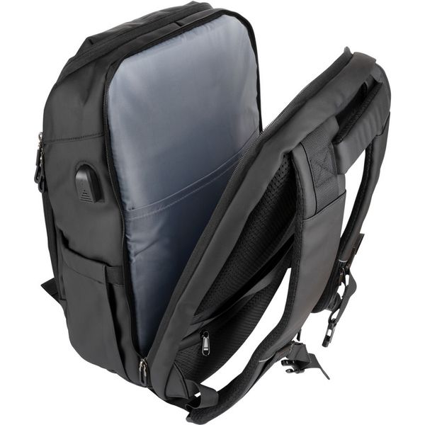 Водостійкий міський рюкзак Gelius Backpack Waterproof Protector 2 GP-BP006 84387 фото