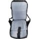 Водостойкий городской рюкзак Gelius Backpack Waterproof Protector 2 GP-BP006 84387 фото 2