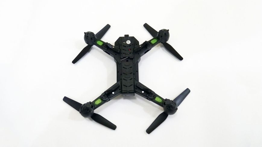 Квадрокоптер 8807 WiFi Камера Сскладной корпус, Дрон 8807, Квадрокоптер rc drone 8807, Дрон rc 8807 8807 фото