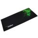 Большой коврик для мышки 70*30 см Razer Goliathus Control Overlock 20637 фото 1