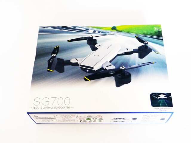 Sg700 best sale